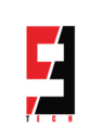 F9tech