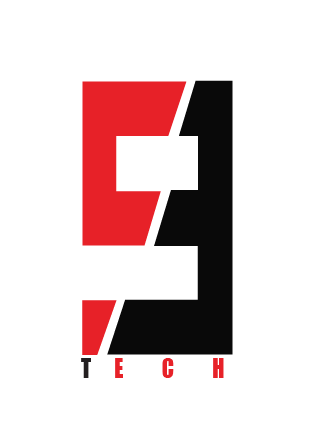 f9techpk.com