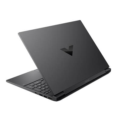 HP Victus 15-FA2082wm (B5EQ3UA) gaming laptop, Intel® Core™ i5-13420H, 16 GB DDR4, 512 GB SSD,15.6" FHD, with NVIDIA® GeForce RTX™ 4050 6GB graphic card - Image 2