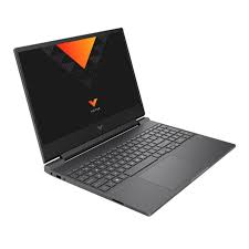 HP Victus 15-FA2082wm (B5EQ3UA) gaming laptop, Intel® Core™ i5-13420H, 16 GB DDR4, 512 GB SSD,15.6" FHD, with NVIDIA® GeForce RTX™ 4050 6GB graphic card - Image 4