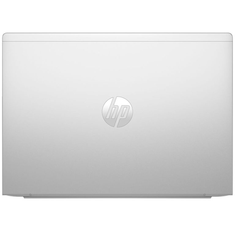 HP ProBook 440 G11(A38B9ET), Core Ultra 5 125U, 16GB DDR5 & 512GB SSD with 14″ WUXGA - Image 2
