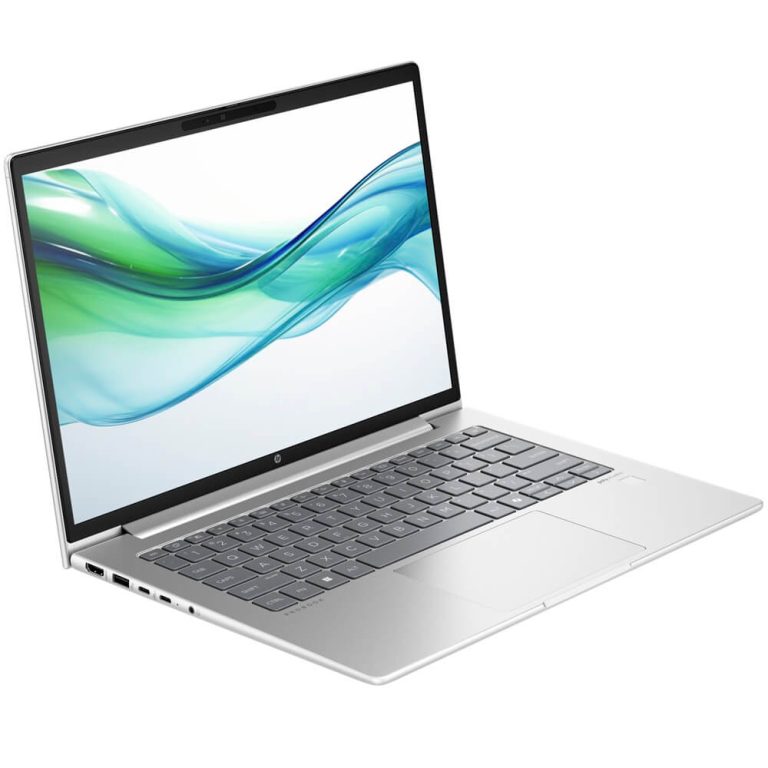 HP ProBook 440 G11(A38B9ET), Core Ultra 5 125U, 16GB DDR5 & 512GB SSD with 14″ WUXGA - Image 3