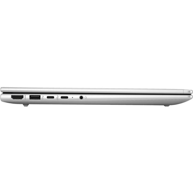 HP ProBook 440 G11(A38B9ET), Core Ultra 5 125U, 16GB DDR5 & 512GB SSD with 14″ WUXGA - Image 4