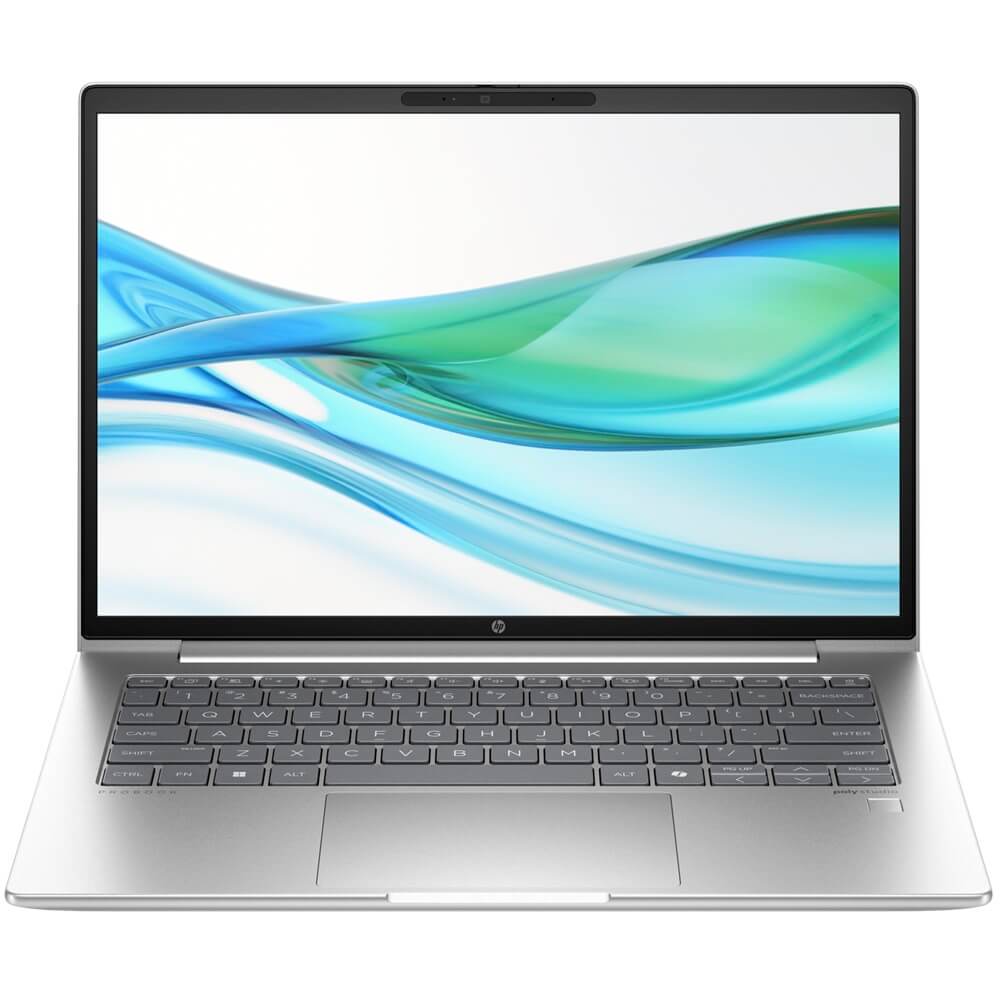 HP ProBook 440 G11(A38B9ET), Core Ultra 5 125U, 16GB DDR5 & 512GB SSD with 14″ WUXGA - Image 6