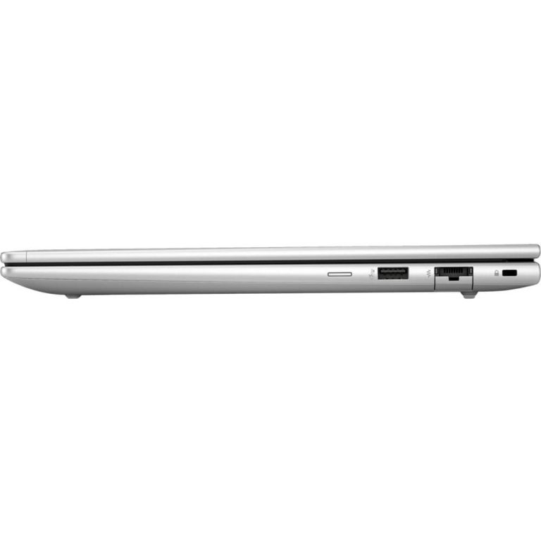 HP ProBook 440 G11(A38B9ET), Core Ultra 5 125U, 16GB DDR5 & 512GB SSD with 14″ WUXGA - Image 5